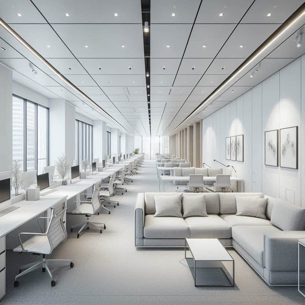 大厦名字文章配图