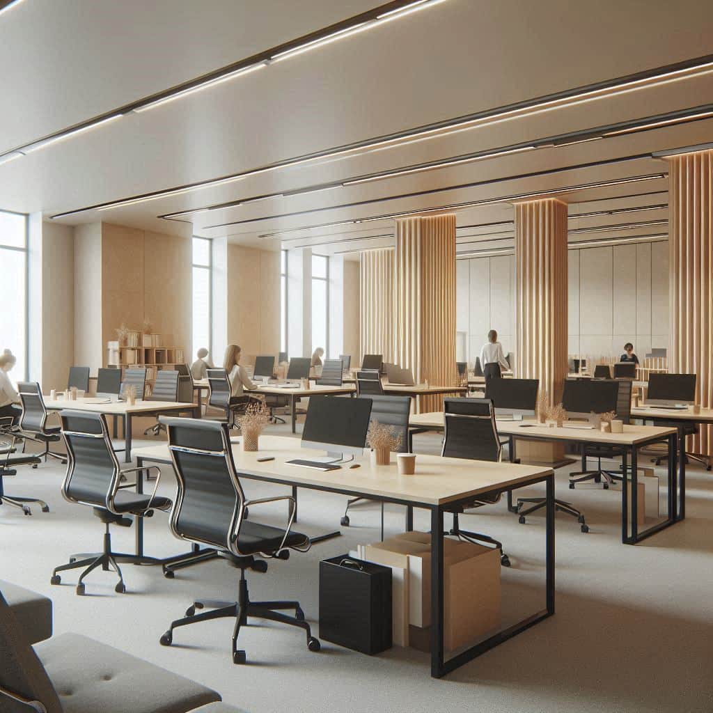 大厦名字文章配图